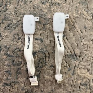 2- Taylor Swift Era’s tour bracelets